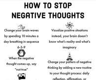 Negative Quotes Pictures Photos Images And Pics For Facebook Tumblr Pinterest And Twitter