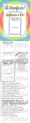 Reflexive Verbs Spanish Sorting Activity And Worksheets Spanish Teacher Resources Sorting Activities Spanish Classroom