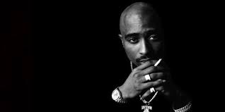38 tupac quotes to help you face lifes challenges. 80 Tupac Shakur Quotes On Life Love People 2021 Update