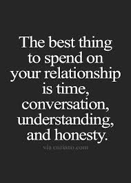 Find more at the quotes master, a place for inspiration and motivation. Spending Time With Spouse Important Quotes Relationship Marriage Advice Quotes And Tips The Best Thing Dogtrainingobedienceschool Com