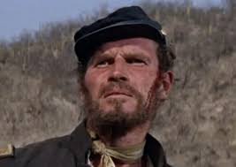 Stewart's Greatest Role?