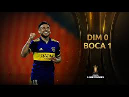 Independiente medellin v deportes tolima prediction and tips, match center, statistics and analytics, odds comparison. Independiente Medellin Vs Deportes Tolima Predictions Odds And How To Watch Or Live Stream Online Free In The Us Today Copa Colombia Final 2020 At The Atanasio Girardot Stadium Watch Here