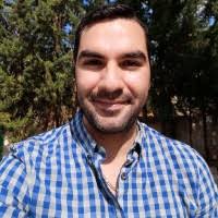 700+ "Rajay" profiles