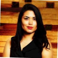 30+ "Janet Jaimes" profiles