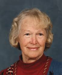 Obituary information for Mildred Chloe Midge (Degler) Ash...