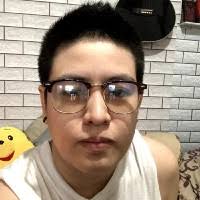 60+ (na) “Valera” profile