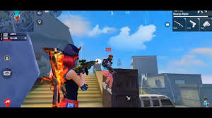 Recarga de diamantes garena free fire com descontos. Youtube Video Statistics For The Hype Br 19 Anna Boogie Noxinfluencer