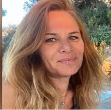 מחברים את ירושלים. סיירתי בעבודות חיבור קווי הרכבת הקלה בירושלים