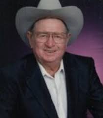 Obituary information for Jim Ketchum