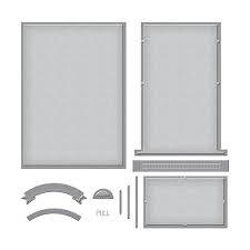 You have 1 item in your cart Introducing The Amazing Paper Grace Make A Scene Collection Patricia S Creative Corner