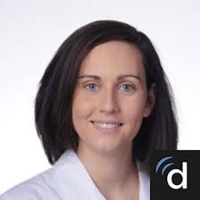 Dr. Ann Marie T. Richards, MD