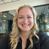 1600+ "Holly's" profiles