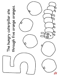 There are 40 of them and all are pretty hard to color, which is perfect for adults. The Very Hungry Caterpillar Colouring Learningenglish Esl Very Hungry Caterpillar Printables Hungry Caterpillar Craft The Very Hungry Caterpillar Activities