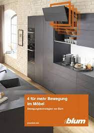 Klares küchendesign und inspiration auf 162 seiten: Kuchen Kataloge Bestellen Planungswelten De