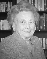 Carmel Pine Cone, October 29, 2004