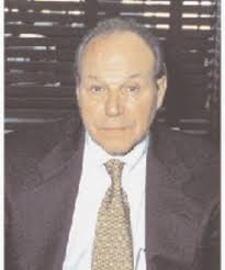 Search Richard Hazelbaker Obituaries and Funeral Services