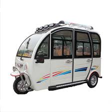Best Selling Pedicab For Sale In Philippines