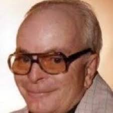 Obituary information for Harry SOPER