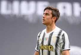 Paulo dybala is 27 years old (15/11/1993) and he is 177cm tall. Psg Mercato Chelsea Eyes Juventus Forward Paulo Dybala Amid Links To A Potential Swap Deal With Paris Sg Psg Talk