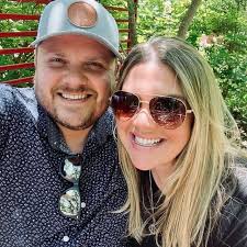 Sam Bunnell (@sam.bunnell) • Threads, Say more