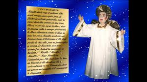 Il y a 6 heures. La Pastorale Des Santons De Provence 3 Mireille Et Vincent Youtube