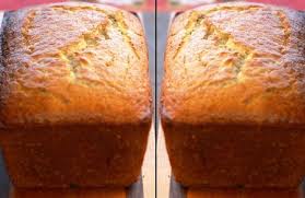 Pin On Desserts