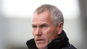 Dean to get Bantams chance