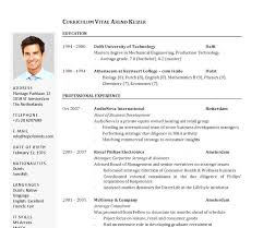 Wowwarga kuningan nyanyi bareng dan terlena lihat ikke nurjanah dan putri da. Curriculum Vitae Malawi Doc Resume Format 2021 Download Cv Sample With Examples A Cv Short Form Of Curriculum Vitae Is Similar To A Resume