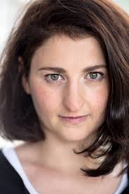 Lisa Natalie's Instagram, Twitter & Facebook