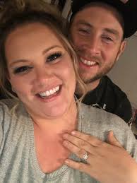 What are some wedding hashtags for a Pittman and Dutton couple?