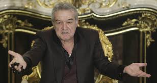 25.06.1958 (62 ani) george becali, cunoscut și ca gigi becali (n. Averea Lui Gigi Becali A Luat O La Vale Patronul Fcsb N A Mai Prins Nici MÄcar Top 20 Cei Mai BogaÅ£i Romani CaÅ£i Bani Ar Mai Avea
