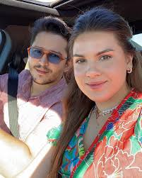 Amaury Cabral (@amauryn29) • Instagram photos and videos