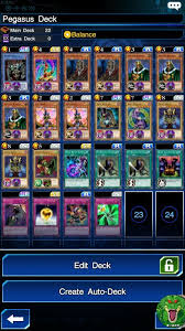 Spellcaster Deck Yu Gi Oh Duel Links Amino