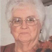 Search for Obituaries