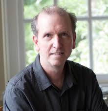 Montgomery County Community College hosting David Weisner exhibit