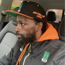 Northern Wind Comics