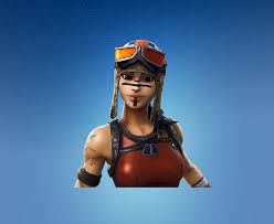 Renegade raider might come back. Fortnite Renegade Raider Skin Character Png Images Pro Game Guides