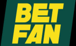 We've found that images with less than 20% text perform better, though there is no limit on the amount of text that can exist in your ad image. Newsy I Wiadomosci Bukmacherskie Z Betfan Pl Legalny Bukmacher