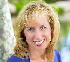 AWSA Certified Coach Directory