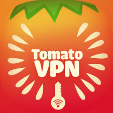 Tomato Vpn 3x Ultimate Vpn By Timon Software Co Ltd
