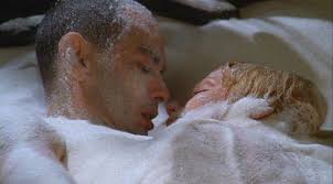 To that end, movies have been made that don't exactly sit well with audiences, some so much so that entire countries. Top 13 Most Disturbing Movies Of All Time Blood Sucking Geek