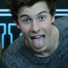 Profil de Katelyn Ford (kford3882)