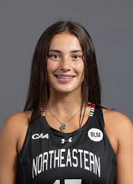 Image result for Emilia hockii