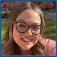 200+ "Herriage" profiles