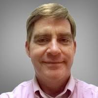 Warren K. Lucas, PhD, PE, SE