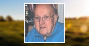 Edward Bloede Obituary June 24, 2010