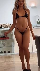 🔥 More @rachelarnaux