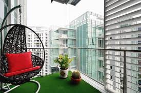 Bright Neat Apt 5mins Walk To Mrt Apartments For Rent In Singapore Neat Nice With Reasonable Pric Airbnb Apartments For Rent Outdoor Structures