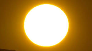 Visele se implinesc (2002) este disponibil pe site rapid si fara intreruperi. Soarele Cea Mai Puternica Forta Vindecatoare Viataverdeviu Ro