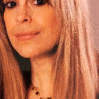 Nanette Nichols's Instagram, Twitter & Facebook